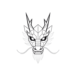 SyraSys Logo